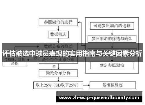 评估被选中球员表现的实用指南与关键因素分析 评估被选中球员表现的实用指南与关键因素分析